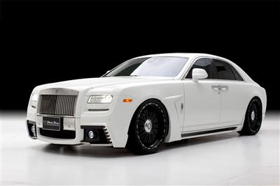 Miami Luxury Car Rental >> Luxury Cars Rentals Miami Discount Luxury And Exotic Car Rental Miami Miami Luxury Car Rental >> Luxury Cars Rentals Miami Discount Luxury And Exotic Car Rental Miami